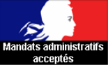 Choisir l'option 